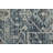Omarion Southwestern Indoor Rug-29157472