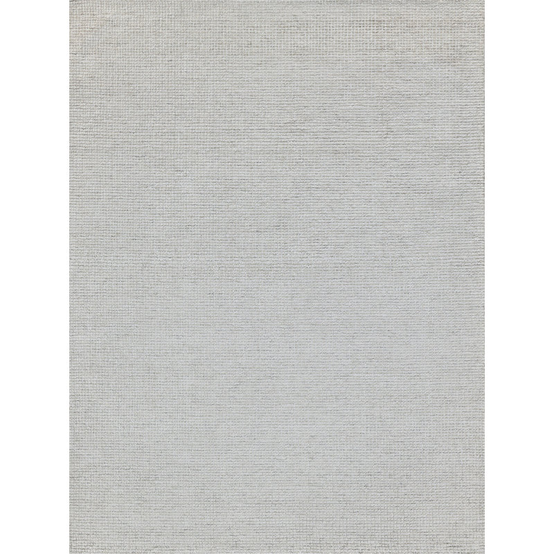 Key West Wool Indoor Rug, Rectangle 2' x 3'