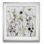 « Wildflower Mist I » - peinture-32972418-29161418-119358410