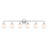 6 - Light Dimmable Vanity Light-268975775