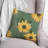 Floral Outdoor Throw Pillow-1799885846-1799885844