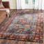 Tapis performance oriental Isanotski-19819490