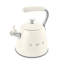 SMEG Whistling Stovetop Kettle-645439797