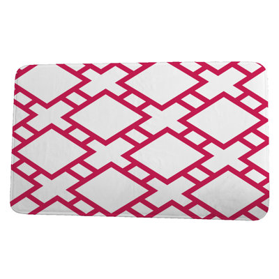 Tapis pour salle de bain Lemoine
