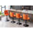 Bar Stool-1597969637