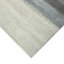 Tapis ivoire / blanc fait à la main-32923736