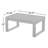 EDGE Coffee Table-66703597
