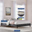 Structure de lit Harlow Performance-492980784-492980797