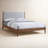Javi Upholstered Platform Bed-1658745306-1680943626