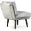 Fauteuil de chambre 25,79 po Sophie-31746452
