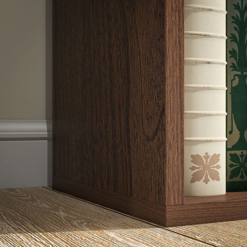 106cm H x 50cm W Standard Bookcase