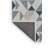 Geometric Indoor Rug-683832865