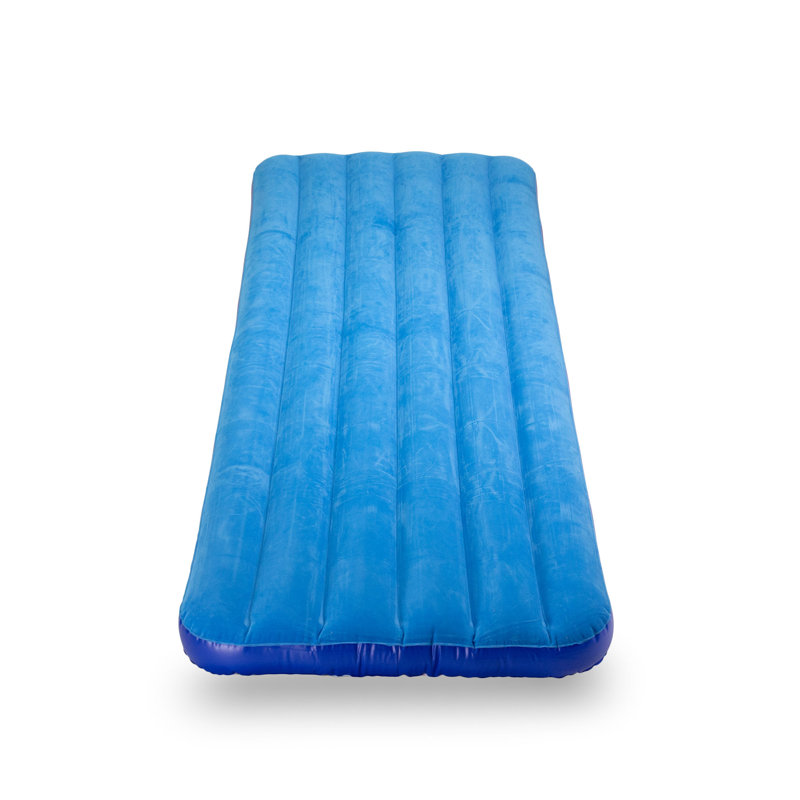 5'' Air Mattress