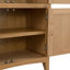 Censu Display Cabinet