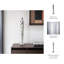 Altus Silver Statuary-399954326