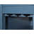 Alez Extendable Kitchen Island-70718903