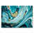 Acrylique sélectionné