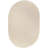 Smyth Synthetic Indoor Rug-518992499