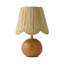 Sebby Ceramic Table Lamp-1408374050