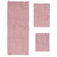 Tapis de bain Pothier (ensemble de 3)-572471214