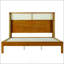 Base de lit plateforme-1632659278