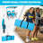 Ariaa Folding Camping Chair-1401332195