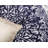 Brandt Floral Area Rug-1802233247-1802233246