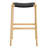 Modway Saoirse Counter/Bar Stools-100079171-100078030