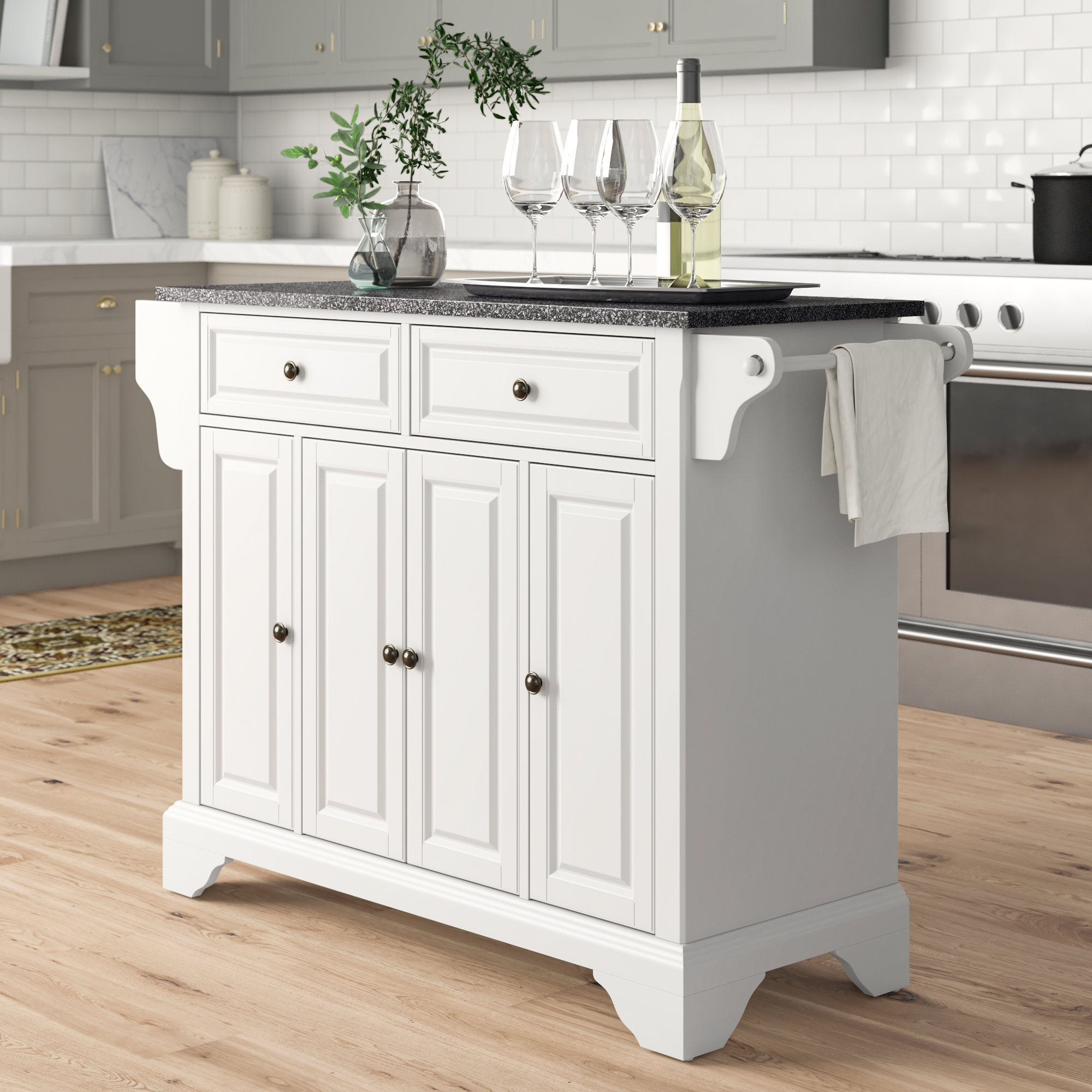 Wayfair Canada Online Home Store for Furniture, Decor, Outdoors