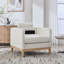 Fauteuil d'appoint 35,4 po-1127417891
