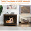 Pet Crate