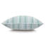 Laguna Square Pillow Cover & Insert