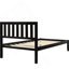 Lit plateforme Magna-743009163-701792992