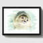 Seal - Wall Art-23167748-23699572