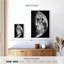 Oberle demi-lune-108440710