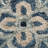 Rugsa Hand Tufted Wool Floral Indoor Rug-1420846280