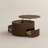 Silva - Lifting Top Round Coffee Table-901649899-901649896