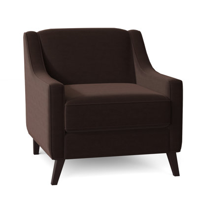 Fauteuil Annmarie