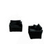 Ensemble de 2 chaises d'appoint-669016902