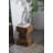 Weather Resistant UV Resistant Plastic Garden Statue