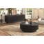 Ensemble de table basse et console de télévision Farmhouse-134287378