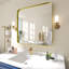Miroir Nicolaos-2137995094-2084817418