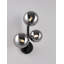 Wall Sconce