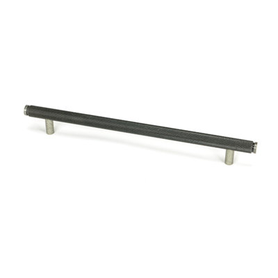 Brompton Bar Handle