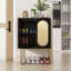 Armoire d'appoint Bulverde-1861724284