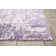 Hunterstown Abstract Indoor Rug