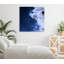 Aerial Contemporary Fine Art-486710572-460148895