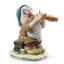 Disney Sleepy Snow Dwarf Figurine