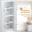 Kilani 31.4'' Sideboard
