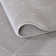 Carmel Modern Geometric Patterned Grey Area Rug